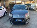 citroen-c3-picasso-1-6-hdi-110-exclusive