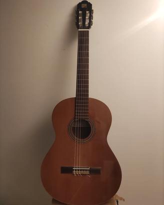 Chitarra classica Alhambra 1p