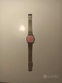 orologio donna