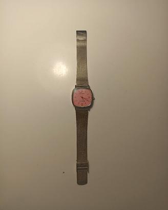 orologio donna