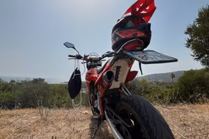 Swm 125