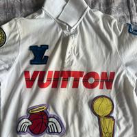 Maglia  louis vuitton