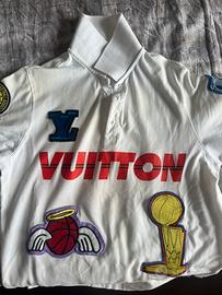 Maglia  louis vuitton