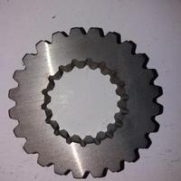 Mozzo per cambio Landini P/N 3530565M1