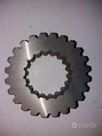 Mozzo per cambio Landini P/N 3530565M1