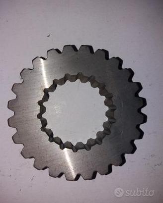 Mozzo per cambio Landini P/N 3530565M1