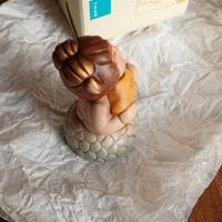 Thun capricorno zodiaco