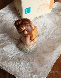 Thun capricorno zodiaco