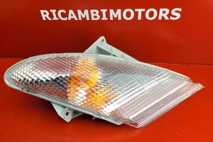 FRECCIA ANT SX SUZUKI BURGMAN 250 400