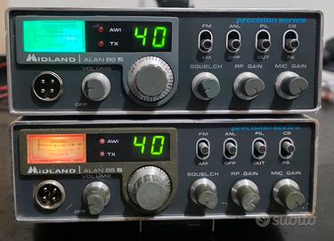 midland alan 68s 80 canali