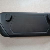ModCase Compatibile con Steam Deck/OLED