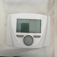 Crono Termostato Remoto Modulante RC 21 NUOVO