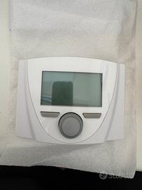 Crono Termostato Remoto Modulante RC 21 NUOVO