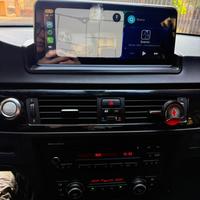 Pezzi bmw e92/90