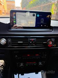 Pezzi bmw e92/90