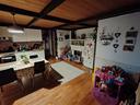 p-le-camerino-grazioso-loft-con-corte
