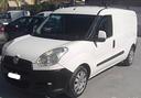 fiat-doblo-mjt-finanziaria-senza-busta-paga