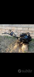 motozappa