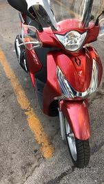 Honda SH 150