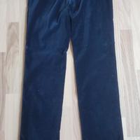 Pantaloni donna Maria Grazia Severi 