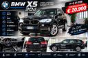 bmw-x5-xdrive30d-249cv-experience