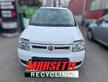 FIAT PANDA 4X4 2012 1.3MJT 55KW 169A5000