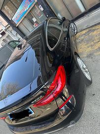Bmw gt 630 serie 6 anno 2019