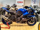 yamaha-yzf-r7-55-kw