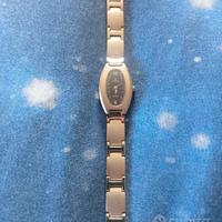 Orologio donna 
