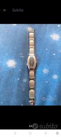 Orologio donna 