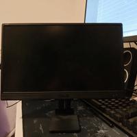 Asus Zenscreen - Monitor Portatile