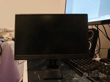 Asus Zenscreen - Monitor Portatile