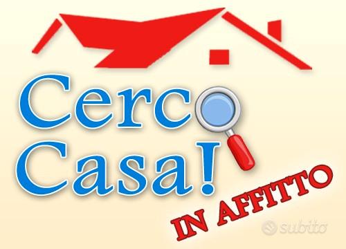 Con urgenza, Casa o appartamento, anche da subito