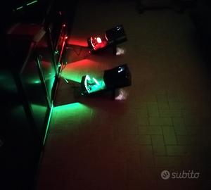 Martin robocolor 812 