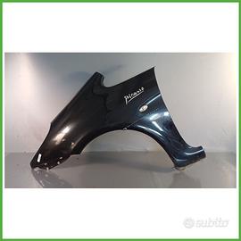 Parafango Anteriore Sinistra SX CITROEN XSARA PICA