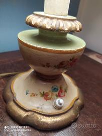 lampada