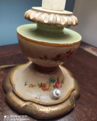 lampada