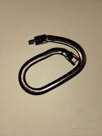 Breil Bracciale Snake
