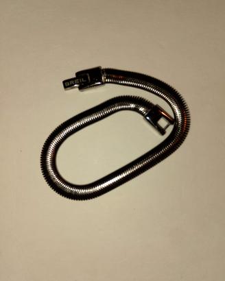 Breil Bracciale Snake