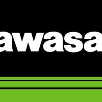 KAWASAKI Batteria Originale VERSYS650 cod. 2601214