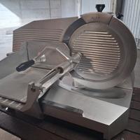 AFFETTATRICE VERTICALE ALFA 330AF