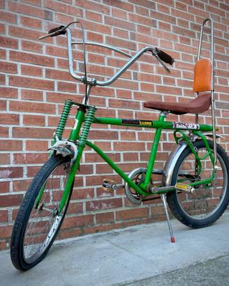 BICICLETTA DA CROSS AIRLOG CONSTELLATION SABRE 70'