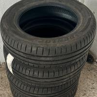 pneumatici Dunlop estivi 185/65 r15