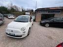 fiat-500-1-2-pop