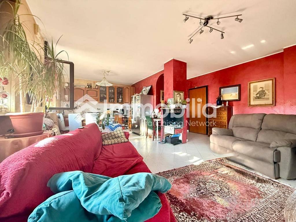 Appartamento – Nichelino, Torino - Vista 4