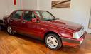 lancia-thema-8-32
