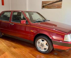 LANCIA Thema 8.32