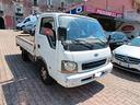 kia-k2500-2-5-tdi-con-cassone-fisso