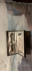 Penna di Parker