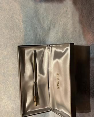 Penna di Parker
